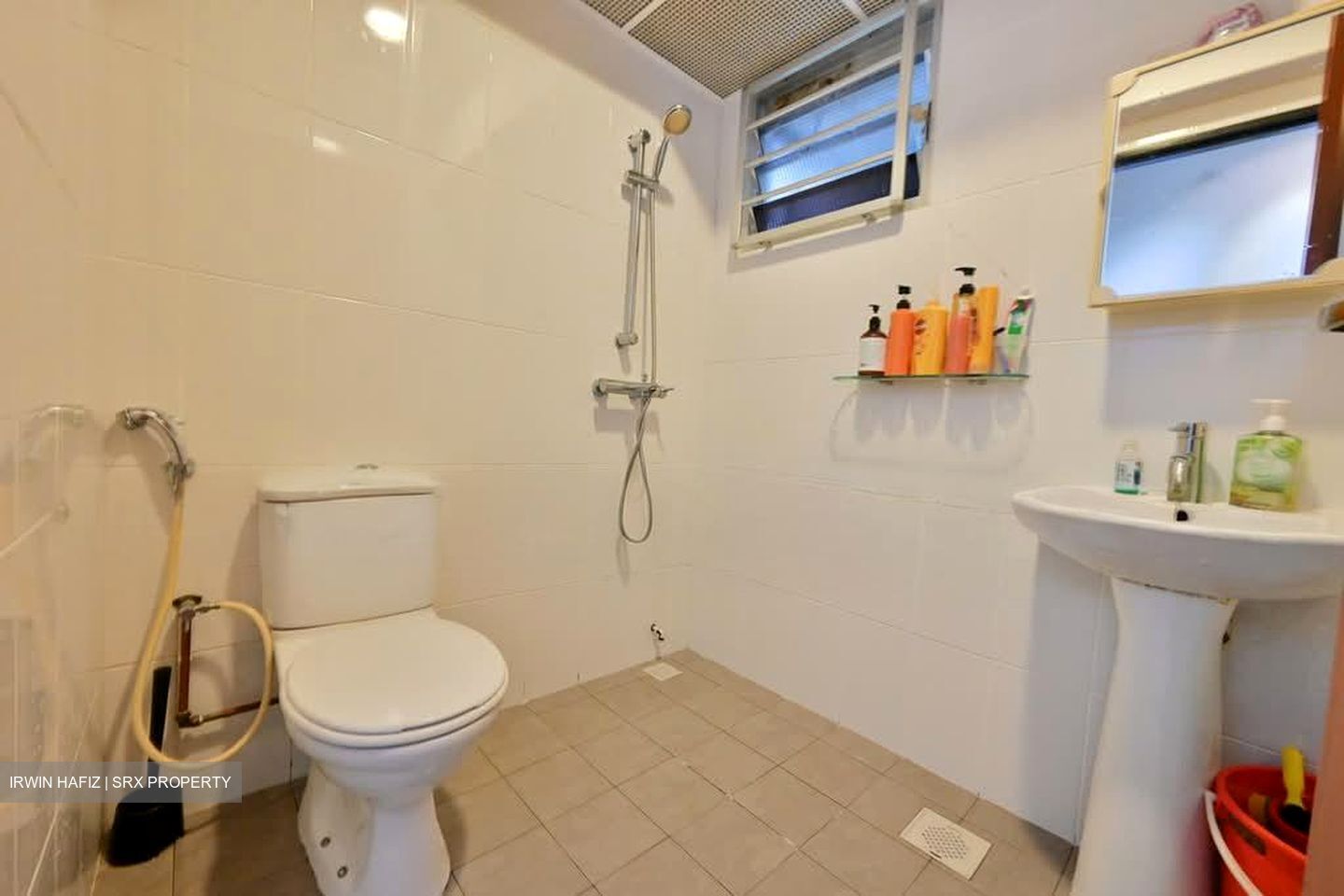 Blk 636A Senja Parc View (Bukit Panjang), HDB 3 Rooms #575382181